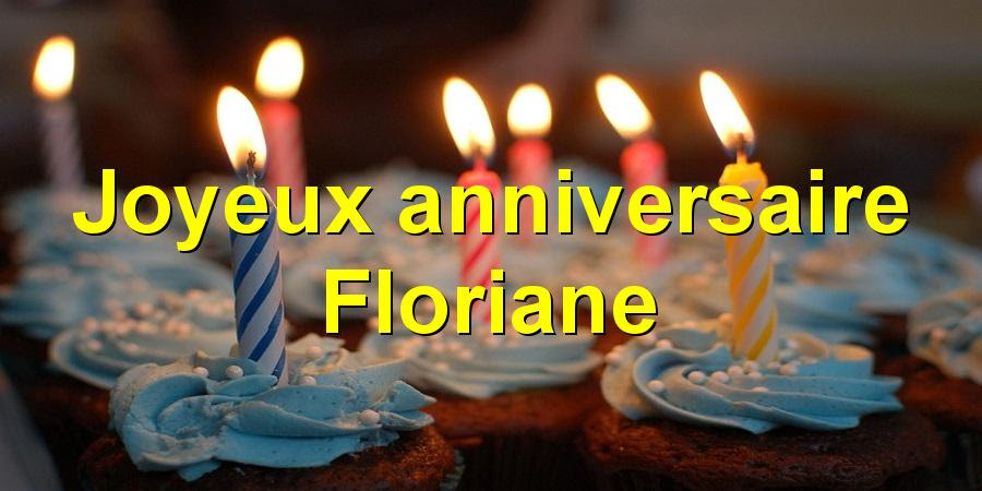 Bon Anniversaire A Toi