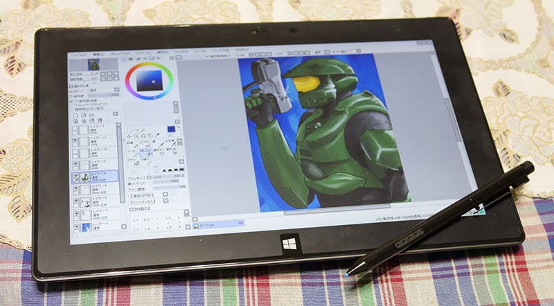 最も選択された Surface Pro2 イラスト イラスト画像検索エンジン