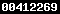 blogspot statistics