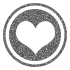 Follow Cupcake-n-Bake on Bloglovin
