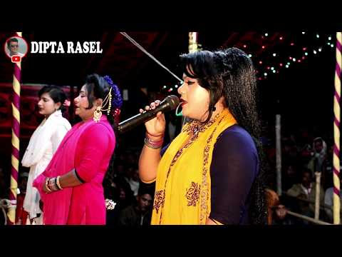 ছবি