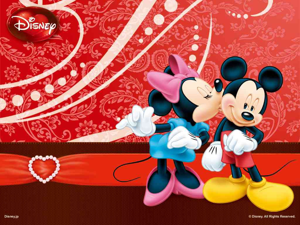 ディズニーの可愛い高画質な画像 壁紙まとめ 写真まとめサイト Pictas