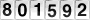free html counters