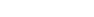 blogger counter