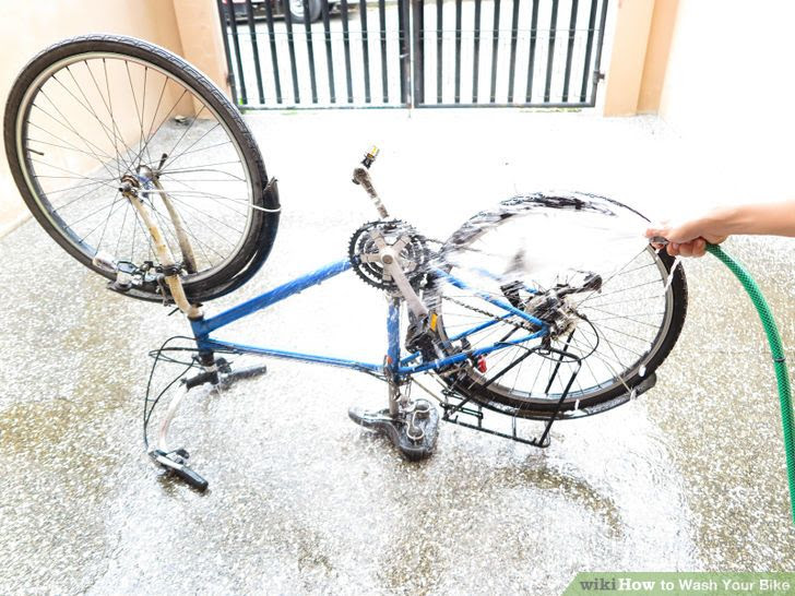 Wash Your Bike Step 9 Version 2.jpg