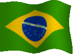 Gifs - Flash - Fotos e Videos Para seu Orkut