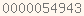 blogspot stats