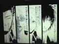 銀魂 ため に なる 名言 268111