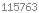 blogger web statistics