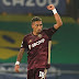 Raphinha Leeds : Leeds star Raphinha slams Rennes & claims they didn't tell ... - Raphael dias belloli, known as raphinha, is a brazilian professional footballer who plays as a winger for premier league club leeds united.