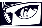 Inline-Bild 2
