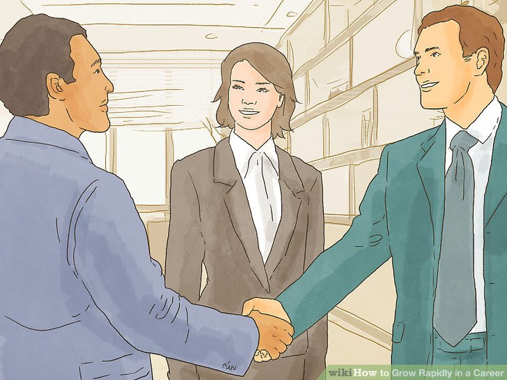 Grow Rapidly in a Career Step 13.jpg