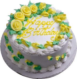 Birthday Cake PNG Birthday Cake PNG
