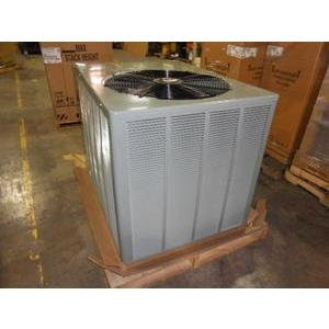 RUUD UAPL-048JAZ 4 TON SPLIT-SYSTEM AIR CONDITIONER 14 SEER 208-230/60/1 R-410A