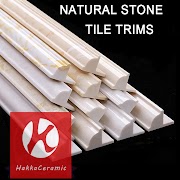 24+ Ceramic Tile Trim