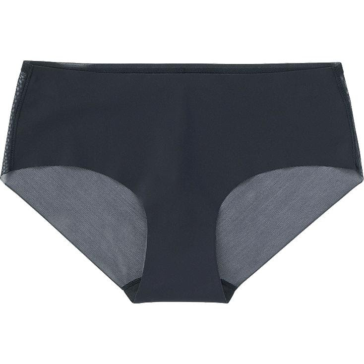DAMEN Slip nahtlos | UNIQLO