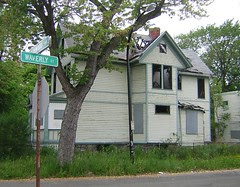 198 Glenwood Avenue