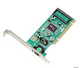 Digitus Gigabit PCI Card 10/100/1000Mbit
