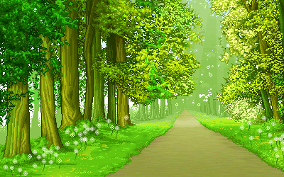 http://up.3dlat.com/do.php?img=394260