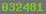 blogspot visitor counter