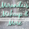 Mirandas Makeup and More