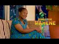NGUVU  YA MAWAZO CHANYA- Pst Godlove Indiael