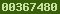 blogger statistics