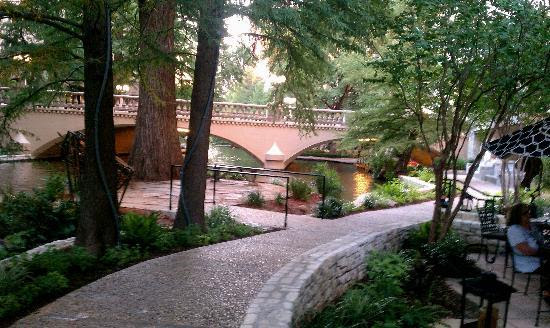 aztec west spa hotel