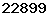 blogger visitor counter