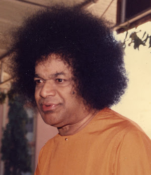 Sai