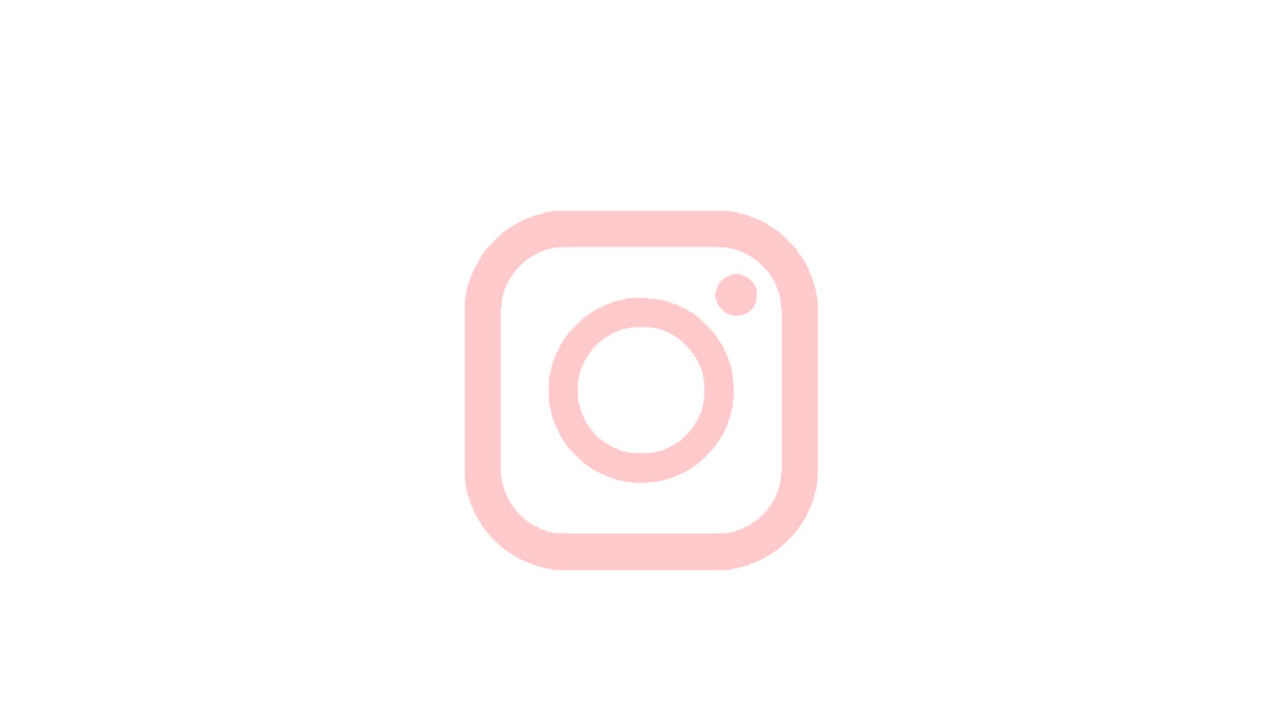 News01