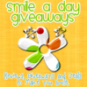 smileadaygiveaways
