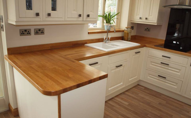  The kitchen is undoubtedly the pump of whatever domicile owing to the crucial role it plays iv Epic Ideas for Your Kitchen Design