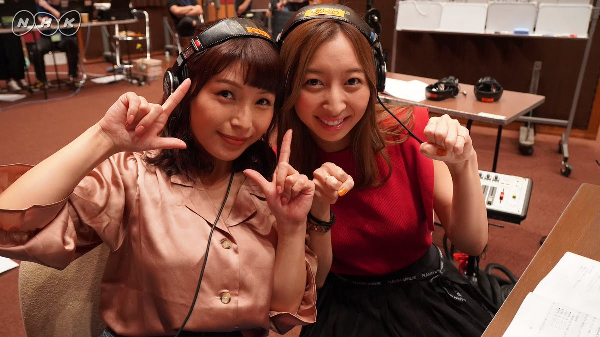 28 Best ラブライブ Images On Pholder Nhk Zanmai Lovelive Pg And Saitou Kiara