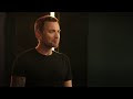 Disney+ | Obi-Wan Kenobi | Featurette