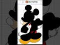 What is SVG? || Zdigitizing #svgdesigns