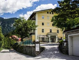 Kur&Ferien Hotel Helenenburg