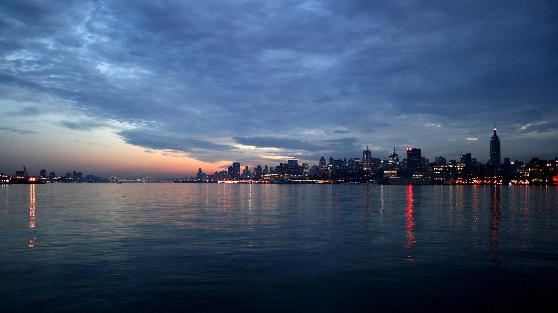 Amazing Wallpapers Wallpaper Cave HD Wallpapers Download Free Map Images Wallpaper [wallpaper684.blogspot.com]