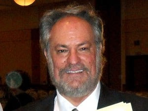 Alex Collier