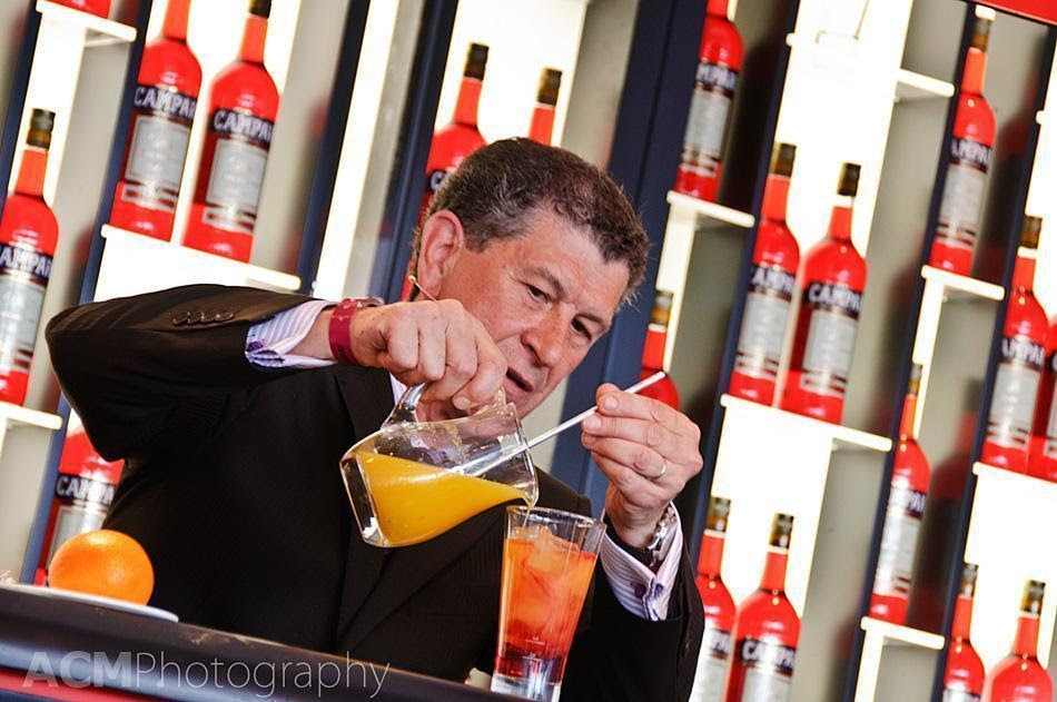 20110508 Culinaria 0076 Culinaria   Gastronomic Event in Brussels