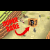 Rodeo Stampede How To Unlock All Animals : Rodeo stampede is a wild animal hunting western cowboy game.