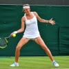 wimbledon 2011, tennis, camel toe