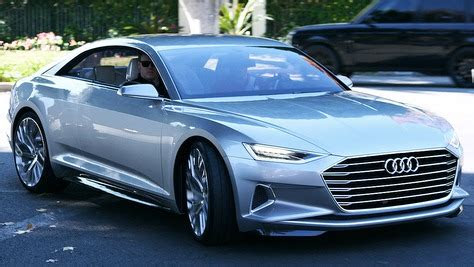 audi   uludag soezluek galeri