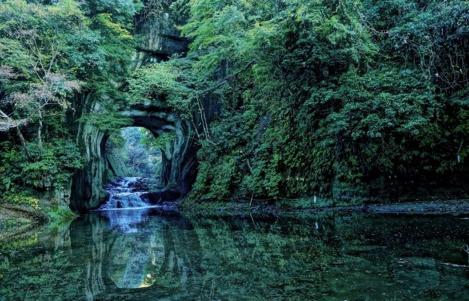 一度は行く価値アリ 日本の絶景 高画質な画像まとめ 写真まとめサイト Pictas