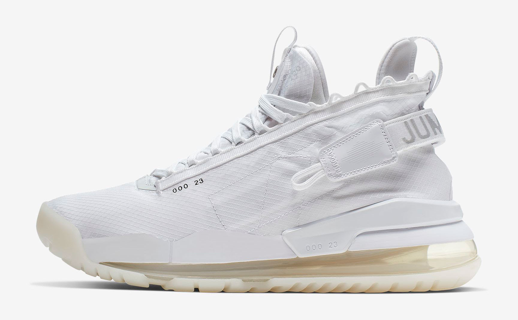 jordan-proto-max-720-white-platinum-release-date