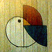Palomita del Empalme