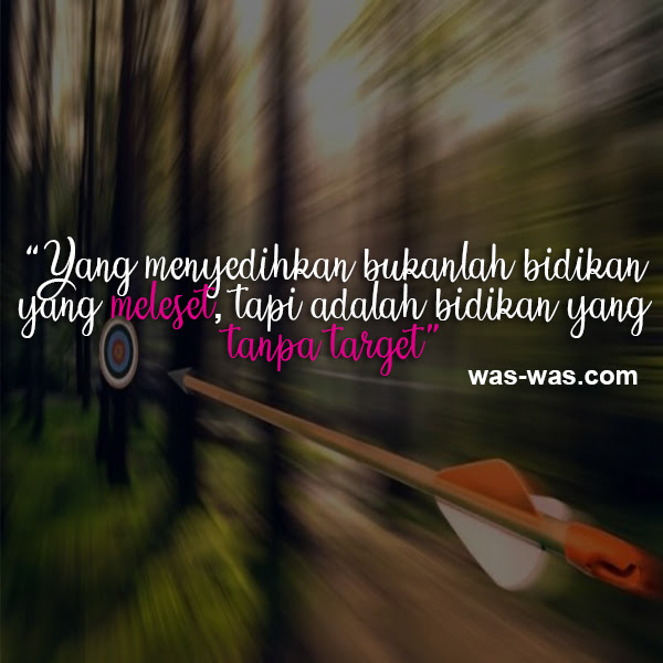 Kata Kata Lucu Sunda  Blog Kata2