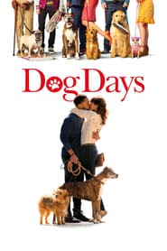 Dog Days فيلم دي في دي يتدفق عبر الإنترنت عالي الدقة كامل بوكس أوفيس
720p 2018 .sa