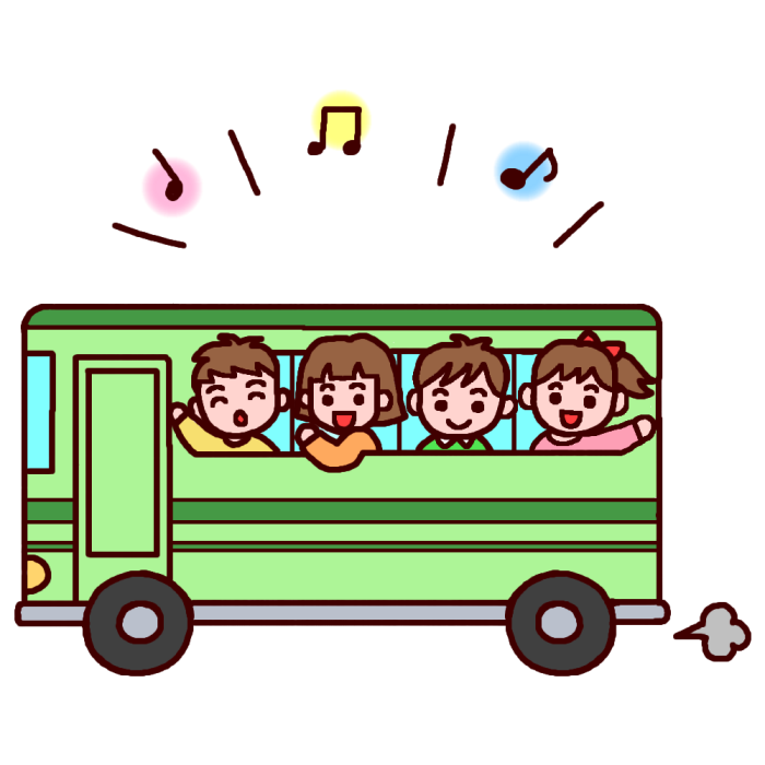 イラスト 学校行事 イラスト 翻译 イラスト意思 イラスト素材