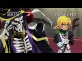 [最も選択された] アインズ ガゼフ 178911-ガゼフ アイ��ズ 一騎打ち